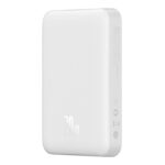 Powerbank-Baseus-Magnetic-power-bank-10000mAh-USB-C-20W-MagSafe-white-9.jpg