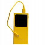 Powerbank-Colorum-10000-mAh-zolty.jpg
