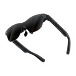 RayNeo-Air-3S-Pro-AR-Glasses-2.jpg