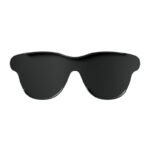 RayNeo-Air-3S-Pro-AR-Glasses-3.jpg