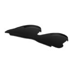RayNeo-Air-3S-Pro-AR-Glasses-4.jpg