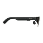 RayNeo-Air-3S-Pro-AR-Glasses-5.jpg