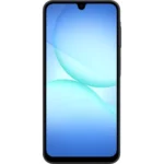 SAMSUNG GALAXY A17 5G 8+256GB BLACK (3)