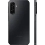 SAMSUNG GALAXY A17 5G 8+256GB BLACK (4)