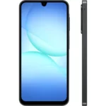 SAMSUNG GALAXY A17 5G 8+256GB BLACK (5)