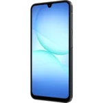 SAMSUNG GALAXY A17 5G 8+256GB BLACK (6)