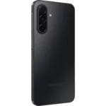 SAMSUNG GALAXY A17 5G 8+256GB BLACK (7)