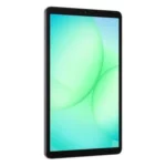 Samsung X133 Galaxy Tab A11 4GB 64GB Silver (1)