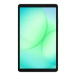 Samsung X133 Galaxy Tab A11 4GB 64GB Silver (2)