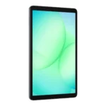 Samsung X133 Galaxy Tab A11 4GB 64GB Silver (3)