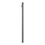 Samsung X133 Galaxy Tab A11 4GB 64GB Silver (5)