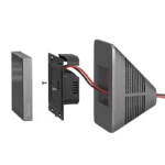 Sonoff-NSPanel-Stand-black-28112-1.webp