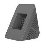 Sonoff-NSPanel-Stand-black-28112-2.webp