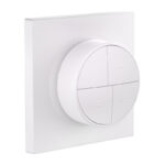 Sonoff-SNZB-01M-Smart-Wireless-ZigBee-Button-1.jpg