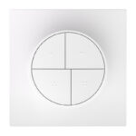 Sonoff-SNZB-01M-Smart-Wireless-ZigBee-Button-2.jpg