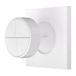 Sonoff-SNZB-01M-Smart-Wireless-ZigBee-Button-3.jpg