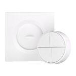 Sonoff-SNZB-01M-Smart-Wireless-ZigBee-Button-4.jpg