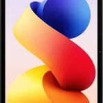 Xiaomi Redmi Pad 2 PRO WiFi (1)