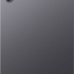 Xiaomi Redmi Pad 2 PRO WiFi (2)
