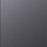 Xiaomi Redmi Pad 2 PRO WiFi (3)