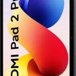 Xiaomi Redmi Pad 2 PRO WiFi (5)