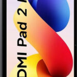 Xiaomi Redmi Pad 2 PRO WiFi (6)