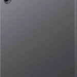 Xiaomi Redmi Pad 2 PRO WiFi (7)