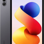 Xiaomi Redmi Pad 2 PRO WiFi (8)