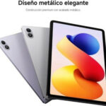 Xiaomi Redmi Pad 2 PRO WiFi (9)