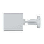 Xiaomi vanjska kamera BW300 4900 mAh baterija 2k rezolucija (3)