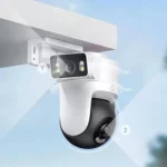 Xiaomi vanjska kamera CW500 D (1)