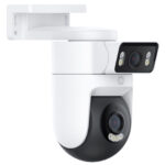 Xiaomi vanjska kamera CW500 D (2)