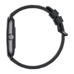 Zeblaze-GTS-4-smartwatch-crni-1.jpg