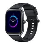 Zeblaze-GTS-4-smartwatch-crni-2.jpg