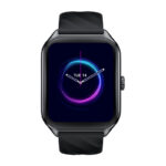 Zeblaze-GTS-4-smartwatch-crni-3.jpg