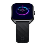 Zeblaze-GTS-4-smartwatch-crni-5.jpg