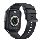 Zeblaze-GTS-4-smartwatch-crni-6.jpg