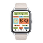 Zeblaze-GTS-4-smartwatch-silver-2.jpg