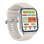 Zeblaze-GTS-4-smartwatch-silver-3.jpg