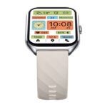Zeblaze-GTS-4-smartwatch-silver-4.jpg
