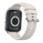Zeblaze-GTS-4-smartwatch-silver-5.jpg