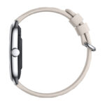 Zeblaze-GTS-4-smartwatch-silver-6.jpg