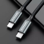 appacs-u178-type-c-to-type-c-100w-2m-kabl-1_1771413743.jpg