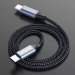 appacs-u178-type-c-to-type-c-100w-2m-kabl-4_1771413745.jpg