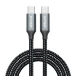 appacs-u178-type-c-to-type-c-100w-2m-kabl-5_1771413688.jpg