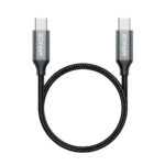 appacs-u178-type-c-to-type-c-100w-2m-kabl-6_1771413742.jpg