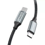 appacs-u178-type-c-to-type-c-100w-2m-kabl-7_1771413743.jpg