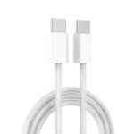 appacs-u63-type-c-to-type-c-60w-1m-kabl-1_1771414098.jpg