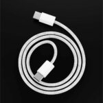 appacs-u63-type-c-to-type-c-60w-1m-kabl-2_1771414230.jpg