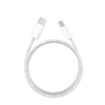 appacs-u63-type-c-to-type-c-60w-1m-kabl-3_1771414230.jpg